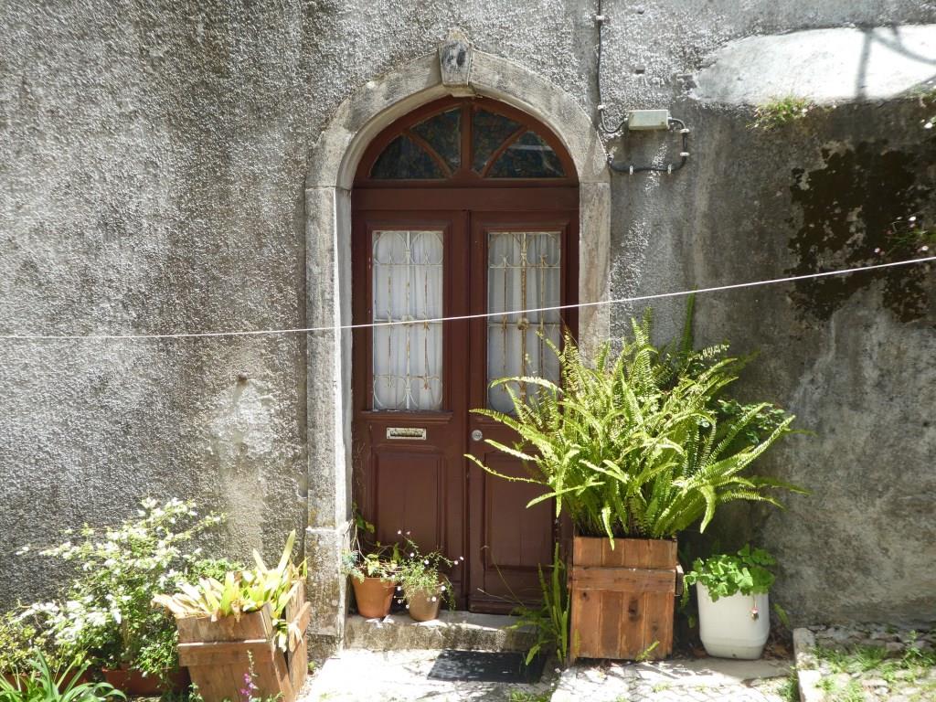Sintra - 2018